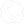 Tel