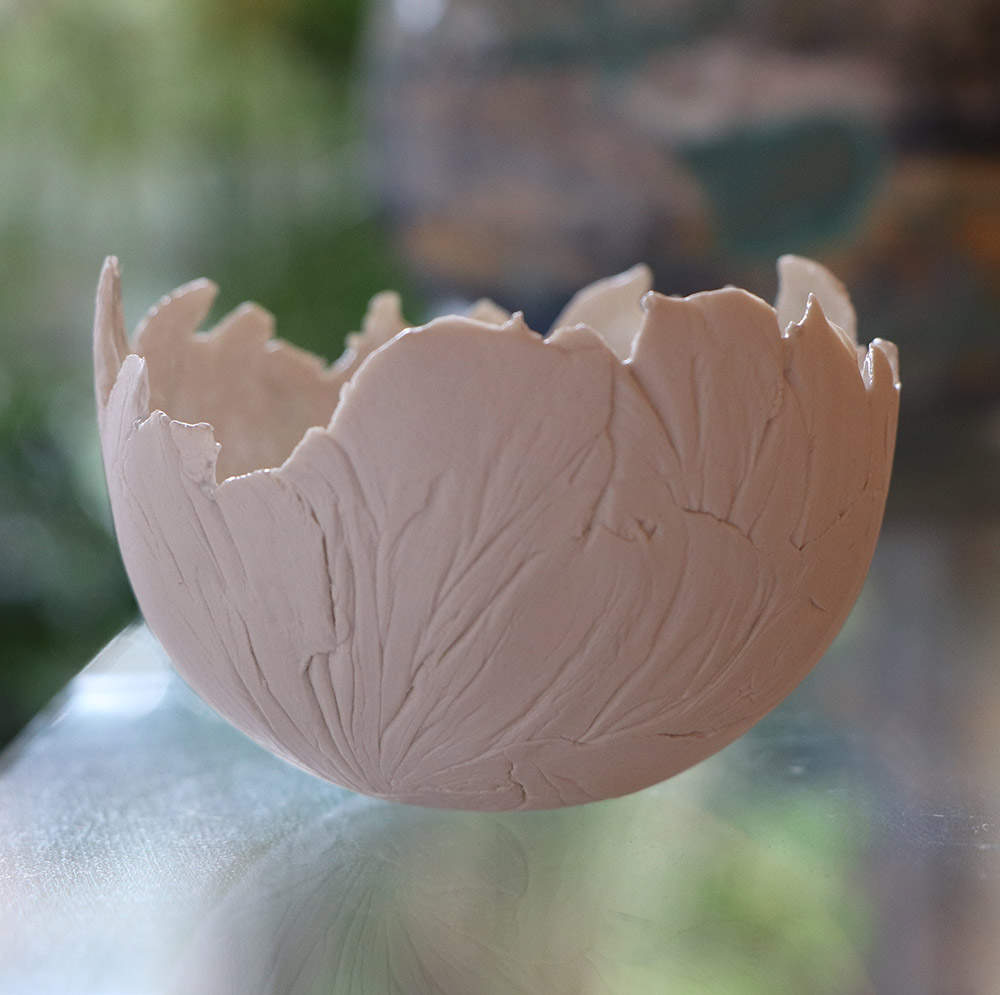 Coupelle porcelaine – Image 4