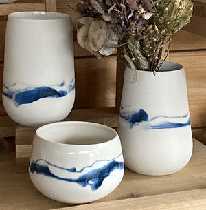 Collection AQUA
