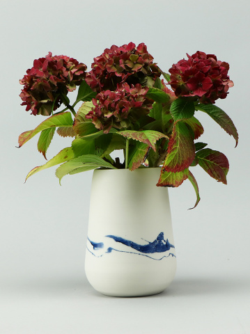 CollAqua2026-vase